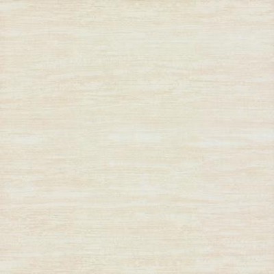 York Wallcovering Painterly Wallpaper Beige/Cream