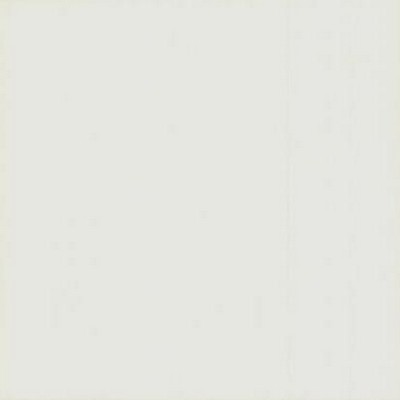 York Wallcovering Garment Wallpaper Cream