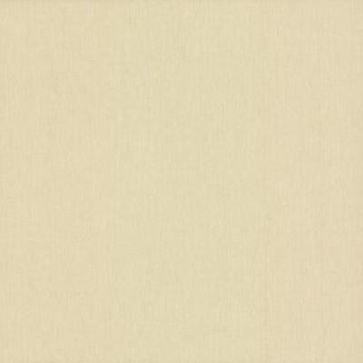 York Wallcovering Garment Wallpaper Beige