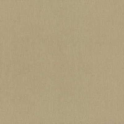 York Wallcovering Garment Wallpaper Sand