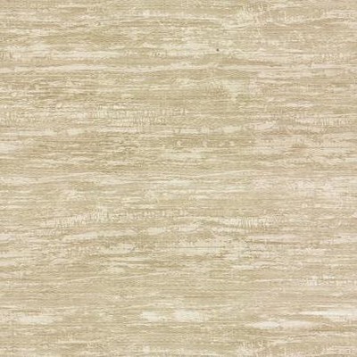 York Wallcovering Painterly Wallpaper Warm Neutral/Beige