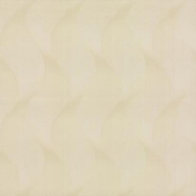 York Wallcovering Genie Wallpaper Cream/Beige