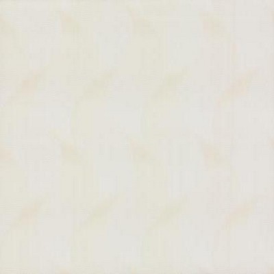 York Wallcovering Genie Wallpaper Cream/White