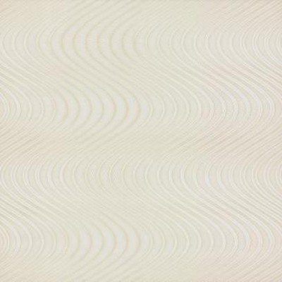 York Wallcovering Ocean Swell Wallpaper Cream/White