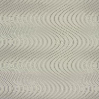 York Wallcovering Ocean Swell Wallpaper Light Gray/Gray