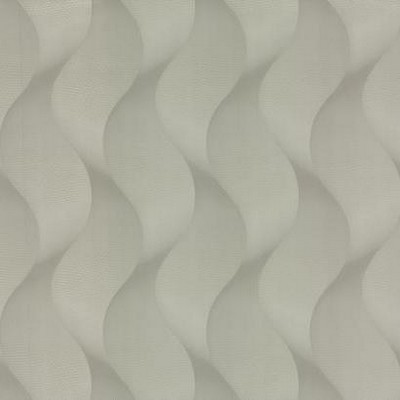 York Wallcovering Genie Wallpaper Gray/Light Gray