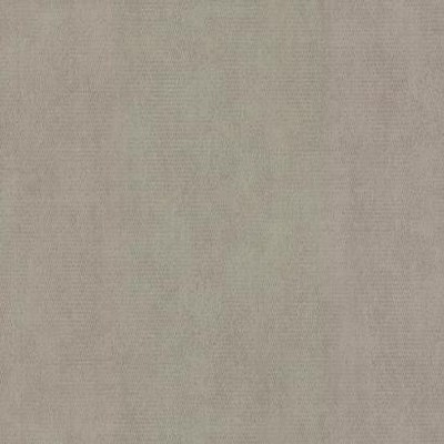 York Wallcovering Mirage Wallpaper Warm Gray
