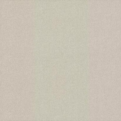 York Wallcovering Quarry Wallpaper White/Light Gray