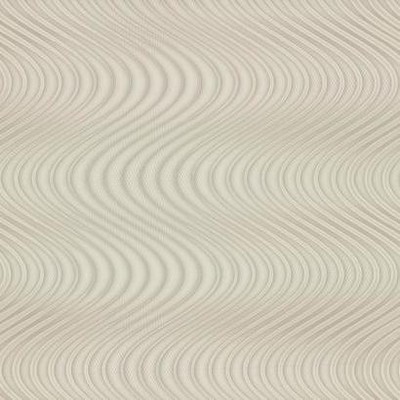 York Wallcovering Ocean Swell Wallpaper Taupe/Beige