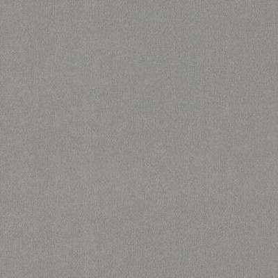 York Wallcovering Quarry Wallpaper Charcoal