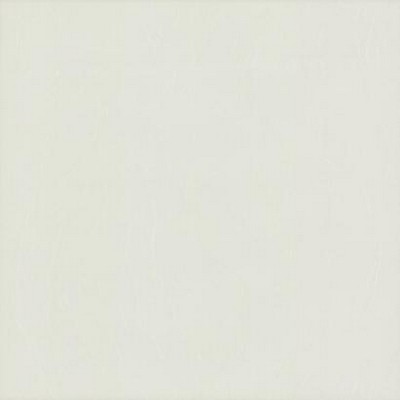 York Wallcovering Upstream Wallpaper White