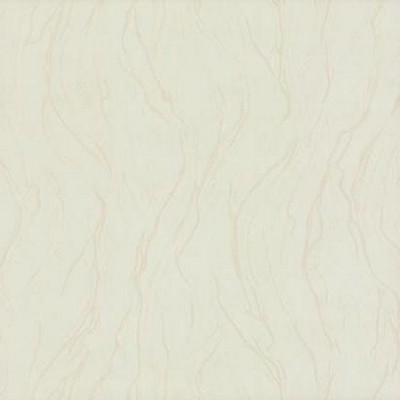 York Wallcovering Upstream Wallpaper Cream