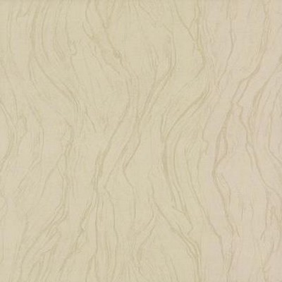 York Wallcovering Upstream Wallpaper Beige