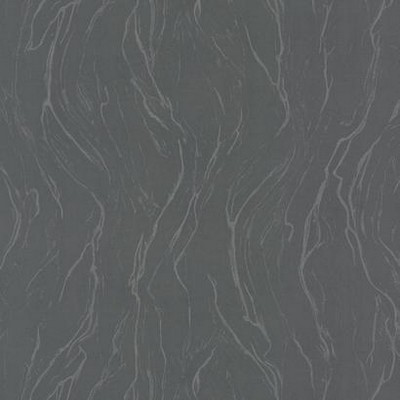 York Wallcovering Upstream Wallpaper Charcoal