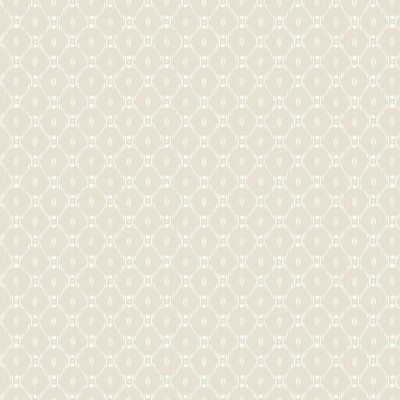 York Wallcovering Fretwork Wallpaper Beight