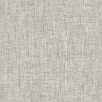 York Wallcovering Threaded Silk Wallpaper Taupe