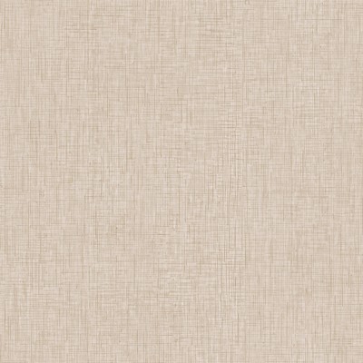York Wallcovering Threaded Silk Wallpaper Pink