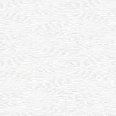 York Wallcovering Kimono Wallpaper Grey