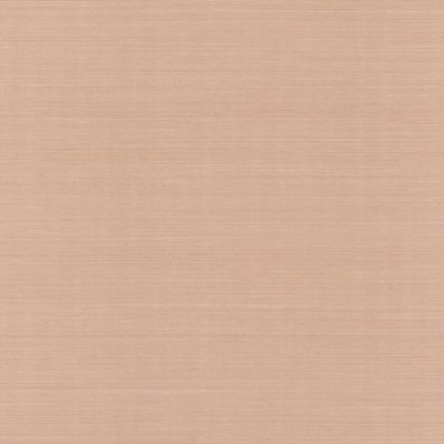 York Wallcovering Makasa Sisal Blush