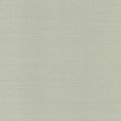 York Wallcovering Makasa Sisal Green