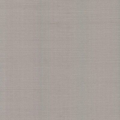 York Wallcovering Makasa Sisal Grey