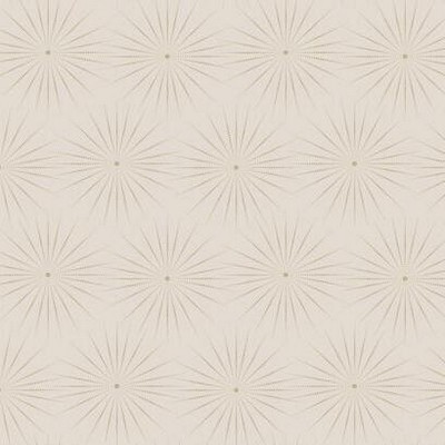 York Wallcovering Starlight Wallpaper Pink/Glint