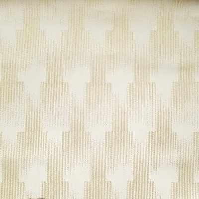 York Wallcovering Flapper Wallpaper White/Off Whites