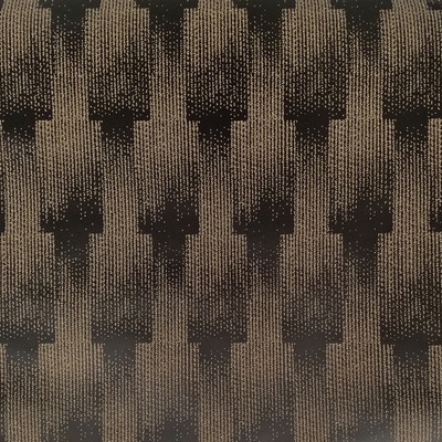 York Wallcovering Flapper Wallpaper Blacks