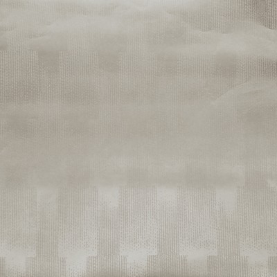 York Wallcovering Flapper Wallpaper Metallics