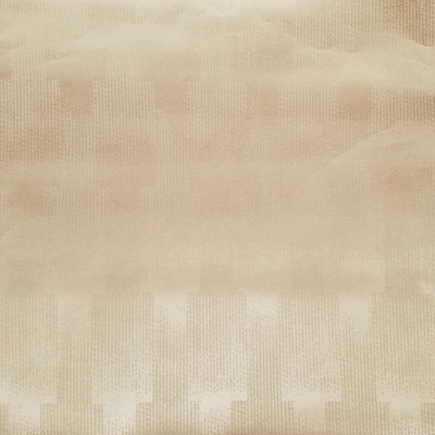 York Wallcovering Flapper Wallpaper Metallics