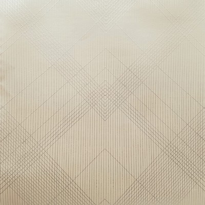 York Wallcovering Jazz Age Wallpaper Beiges