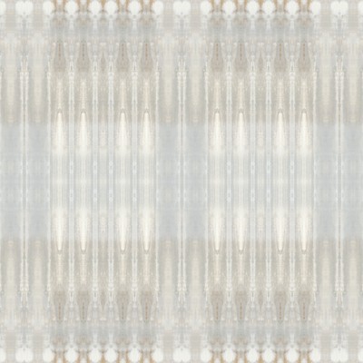 York Wallcovering Dune Wallpaper Panels Neutral