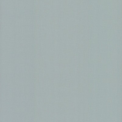 York Wallcovering Cambric Wallpaper Blue