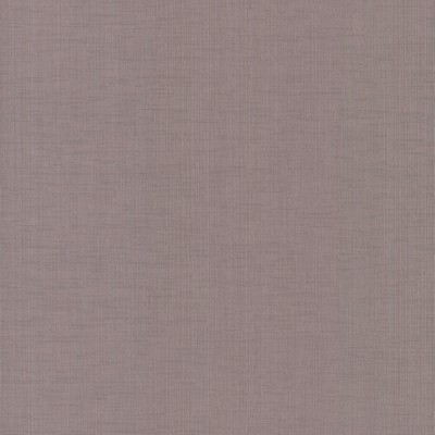 York Wallcovering Channels Wallpaper Light Purple