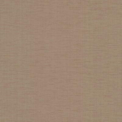 York Wallcovering Channels Wallpaper Tan