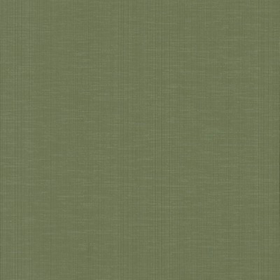 York Wallcovering Channels Wallpaper Green