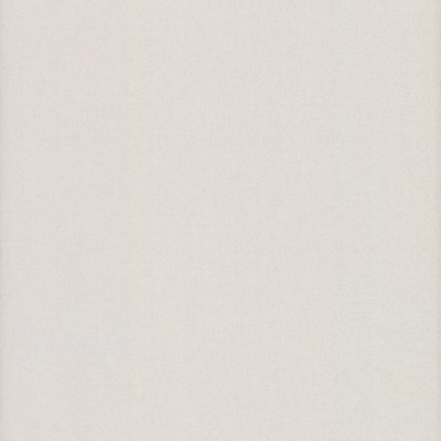 York Wallcovering Masquerade Wallpaper Cream