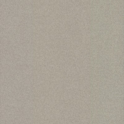 York Wallcovering Masquerade Wallpaper Gray