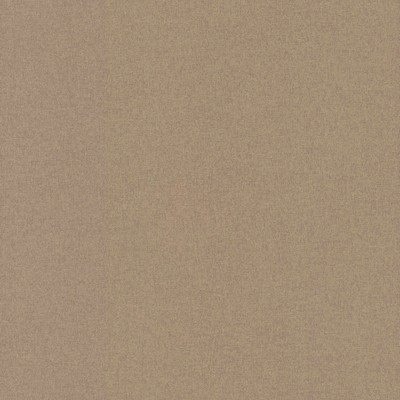 York Wallcovering Masquerade Wallpaper Light Brown