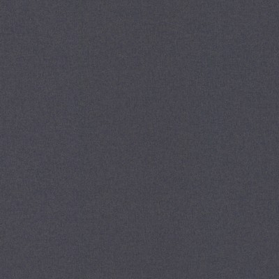 York Wallcovering Masquerade Wallpaper Navy