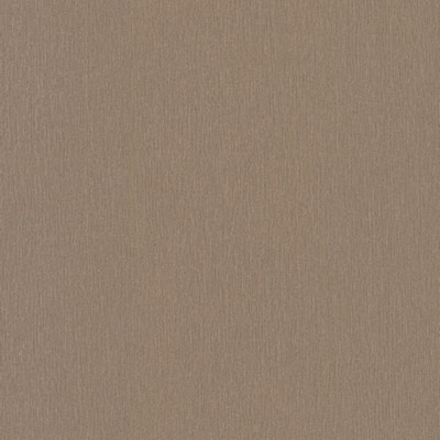 York Wallcovering New Birch Wallpaper Brown