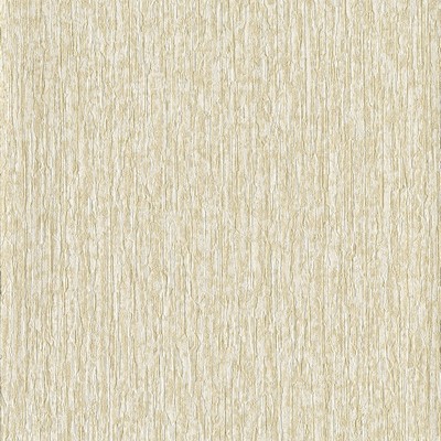 York Wallcovering New Birch Wallpaper Beige