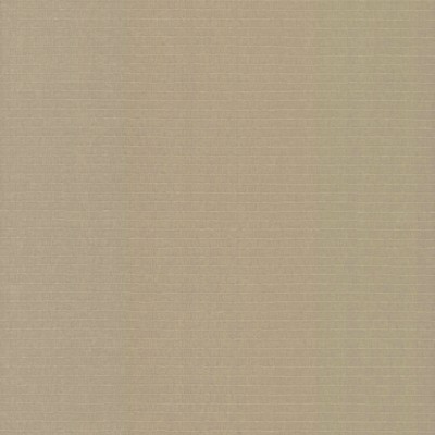 York Wallcovering On The Rocks Wallpaper Gray