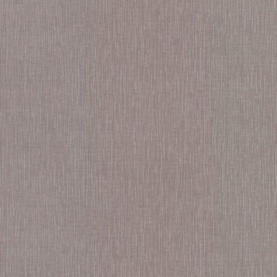 York Wallcovering Prisms Wallpaper Gray