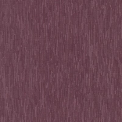 York Wallcovering Prisms Wallpaper Purple