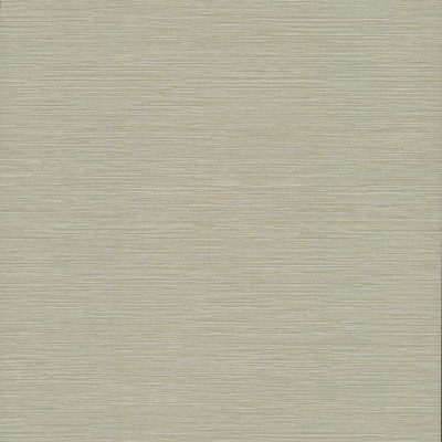 York Wallcovering Ramie Weave Wallpaper Green