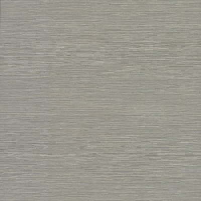 York Wallcovering Ramie Weave Wallpaper Blue
