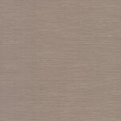 York Wallcovering Ramie Weave Wallpaper Dark Gray
