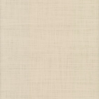 York Wallcovering Spun Silk Wallpaper Beige