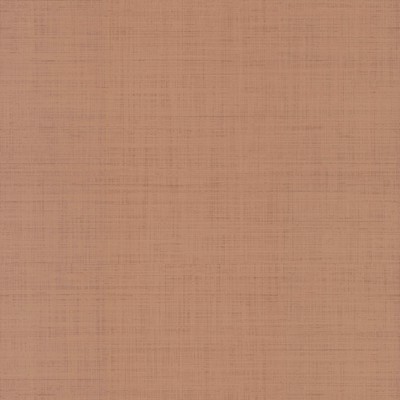 York Wallcovering Spun Silk Wallpaper Light Orange